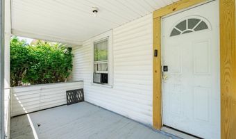 1159 Dietz Ave, Akron, OH 44301