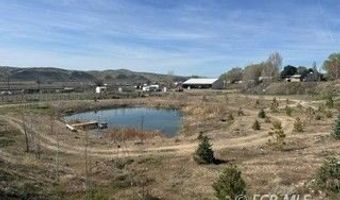 1417 Huntley St, Carlin, NV 89822