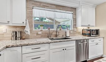 1817 Sunny Slope Ter, Escondido, CA 92027
