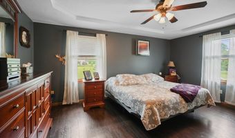 808 Township Road 1504, Ashland, OH 44805