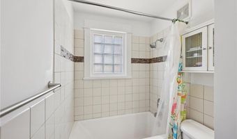 2306 N Ferry St, Anoka, MN 55303