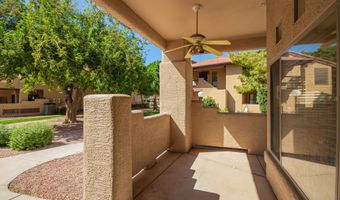 1351 N PLEASANT Dr 1074, Chandler, AZ 85225