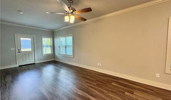 708 NE Heights Ln, Bentonville, AR 72712