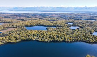000 Isas Gemelas Lot 19B, Wasilla, AK 99654