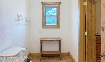 73 Prairie Dr, Buffalo, WY 82834