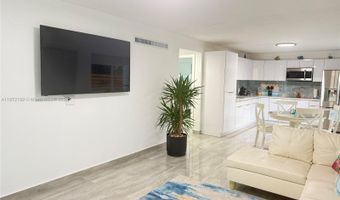 60 SE Marlin Ave 1, Key Largo, FL 33037