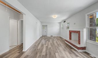 157 E Wyoming Ave, Absecon, NJ 08201