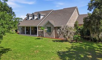 13525 PALM Dr, Astatula, FL 34705