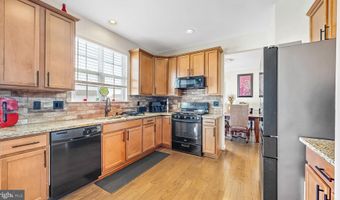 240 MAYAPPLE Ln, Magnolia, DE 19962