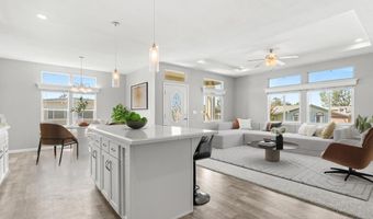 2400 Alpine Blvd SPC 106, Alpine, CA 91901