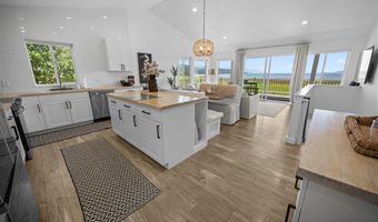 280 Holt Dr, Bigfork, MT 59911