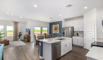 16053 S Rhiannon Michaela Pl. Pl, Sahuarita, AZ 85629