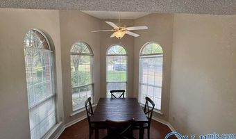 22388 Monterey Dr, Athens, AL 35613