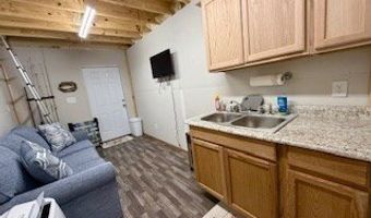 12454 FOP LODGE Rd, Andalusia, AL 36421