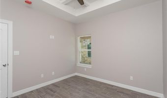 1009 Sunset Valley St, Alton, TX 78573