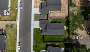 1291 Lucy Ave, Benton City, WA 99320