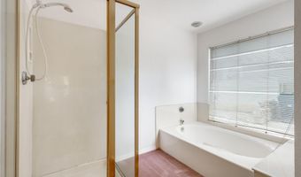 11413 W SAGE Ct, Avondale, AZ 85392