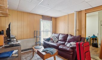 14 North St, Augusta, ME 04330