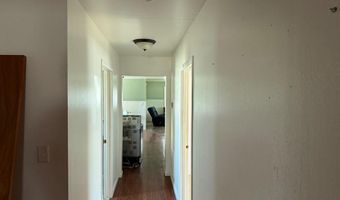 3060 W 2500 N, Arco, ID 83213