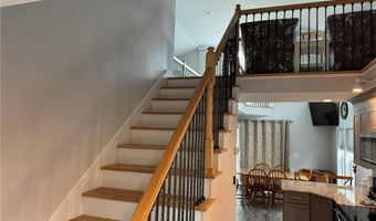 46 Follett Rd, Narragansett, RI 02882