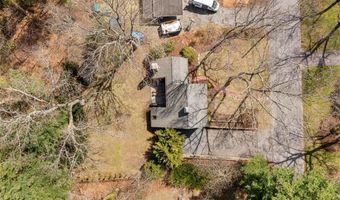 9 KNAPTON St, Barrington, RI 02806