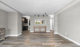 1021 ARLINGTON Blvd 806, Arlington, VA 22209