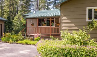 516 Peaceful Dr, Bigfork, MT 59911