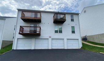 1310 Crossings Ct B, Ballwin, MO 63021