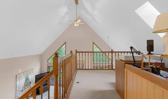 4683 WINDING CREEK Trl, Abrams, WI 54101