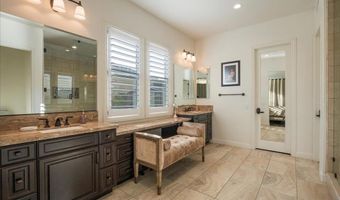 2543 Glasgow Dr, Carlsbad, CA 92010