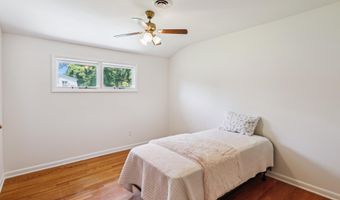 3602 HAYS Rd, Aberdeen, MD 21001