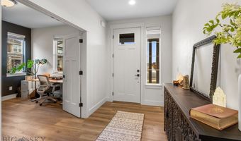 1516 Deadwood Loop, Belgrade, MT 59714