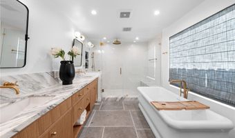16206 Morrison St, Encino, CA 91436