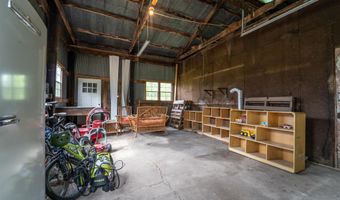 N3250 COUNTY ROAD EE, Appleton, WI 54913