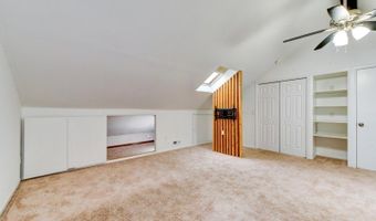 3 Powderhorn Ct 2, Alloway, NJ 07462