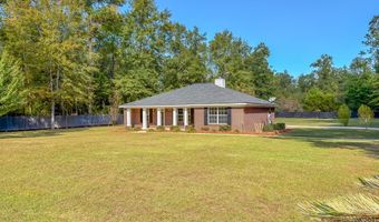 214 Riverchase Dr, Bainbridge, GA 39819