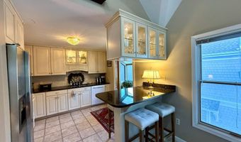 110 ANNAPOLIS St A, Annapolis, MD 21401