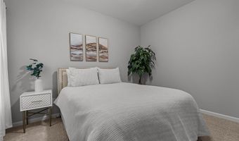 115 Doubletree Ln, Autryville, NC 28318