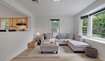 17 A ELLIOTT Rd, Annapolis, MD 21403