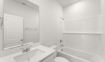 3687 Desperado Way, Anna, TX 75409