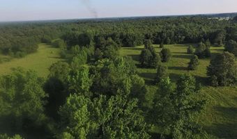 Hwy 321, Beebe, AR 72012