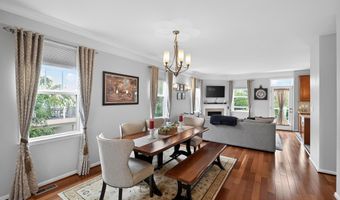 24713 CAPECASTLE Ter, Aldie, VA 20105