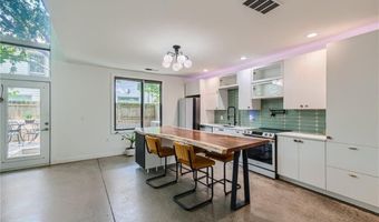 1273 Eames Grn NW, Atlanta, GA 30318