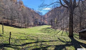 0 Jar Gap Ln, Ararat, VA 24053