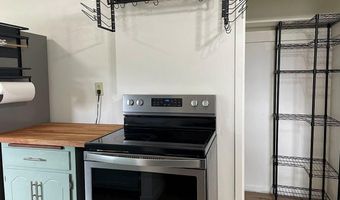14 Balsam Crk, Babbitt, MN 55706