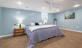 108 YACHTSMAN St, Alabaster, AL 35007
