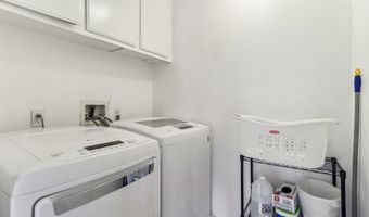 8301 Rio San Diego Dr 26, San Diego, CA 92108