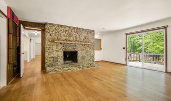 13078 ALBANO Rd, Barboursville, VA 22923