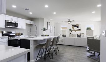 9216 W SWANSEA Dr, Arizona City, AZ 85123