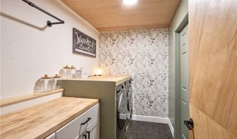 1271 Marjorie Pl, Escondido, CA 92027